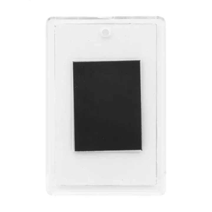 Fridge magnet - AP716986 (ANDA#01)